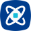 DigiCycle ICON