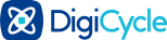 DigiCycle Logo